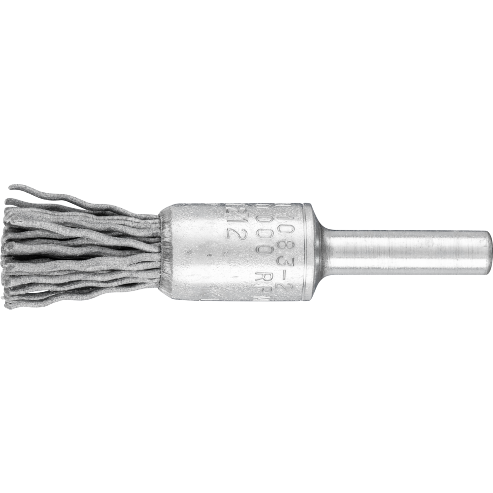 pbu-1312-6-sic-180-0-90-rgb.png