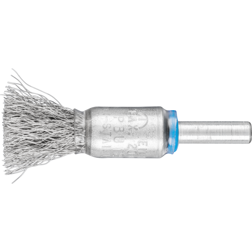 pbu-1312-6-inox-0-20-rgb.png