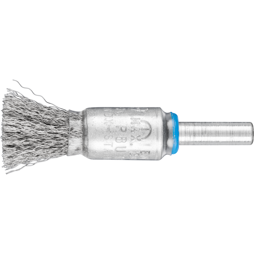 pbu-1312-6-inox-0-15-rgb.png