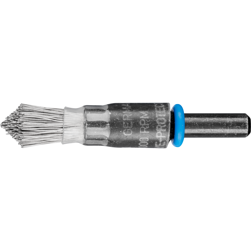 pbus-1010-6-inox-0-30-rgb.png