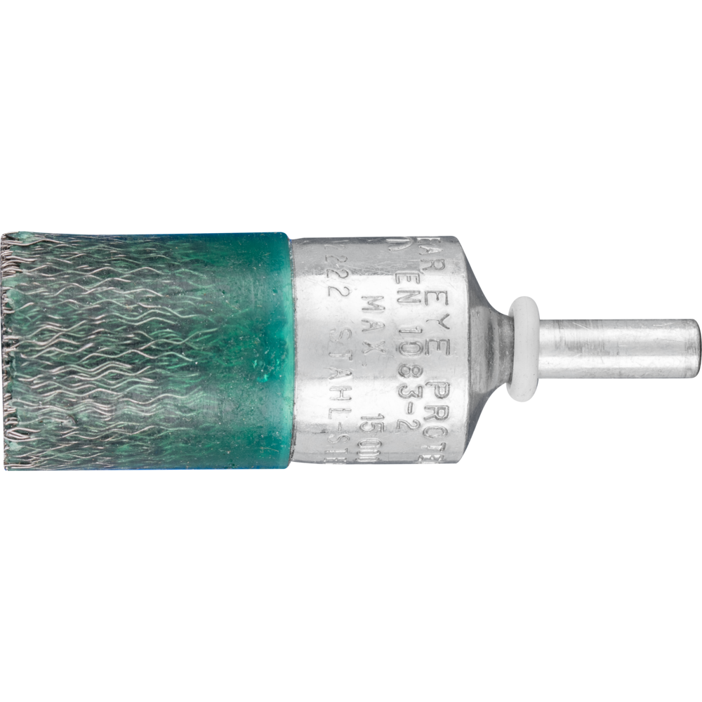 pbv-2222-6-st-0-25-rgb.png