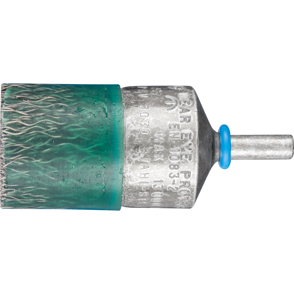 pbv-3030-6-st-0-35-rgb.png