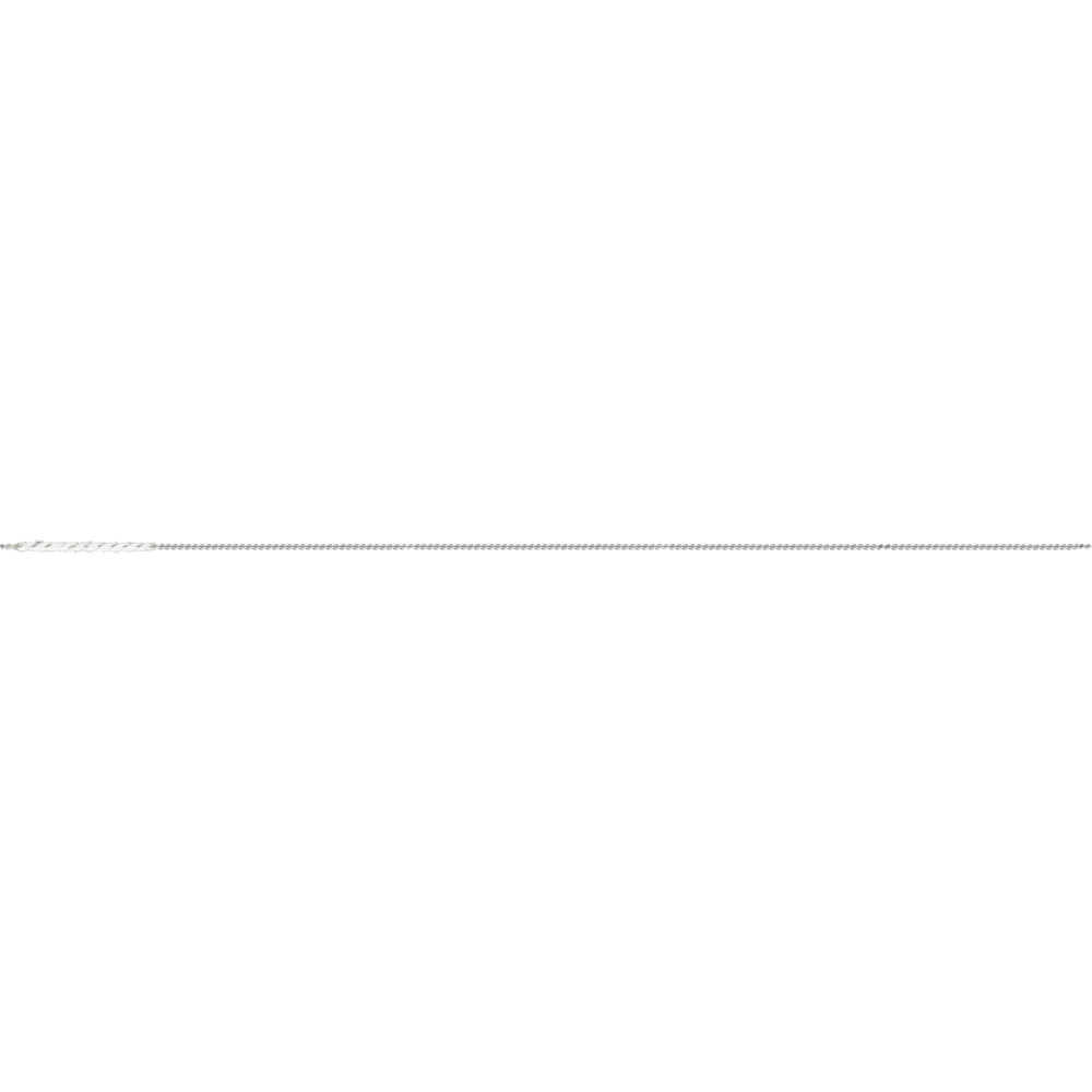 ibu-0-712-0-4-ao-2000-0-20-rgb.png