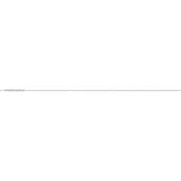 Bild von Innenbürste IBU Ø1,2x12 mm Schaft-Ø0,5 mm SiC-Filament-Ø0,25 Korn 1000