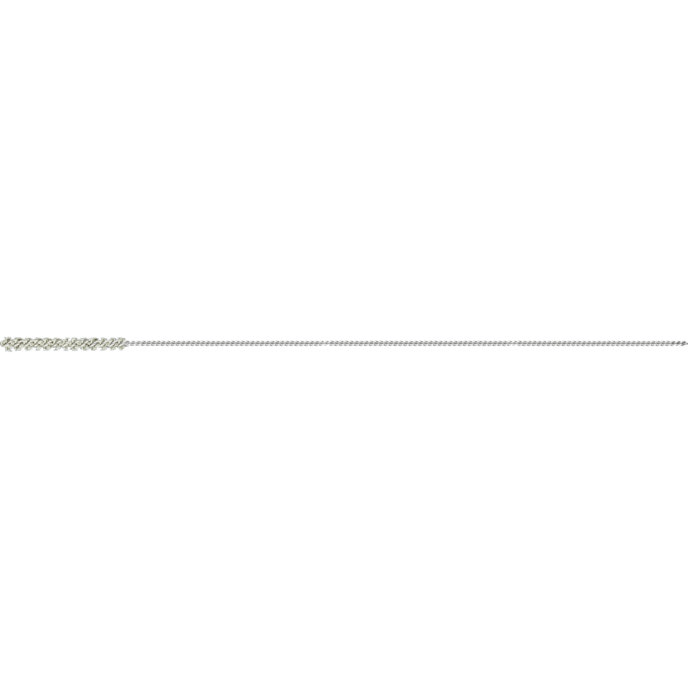 ibu-1-918-0-7-sic-1000-0-25-rgb.png