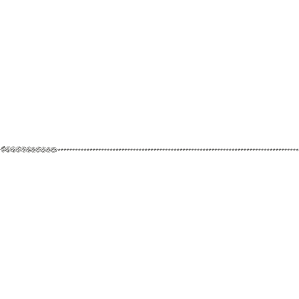 ibu-2-218-0-9-sic-1000-0-25-rgb.png