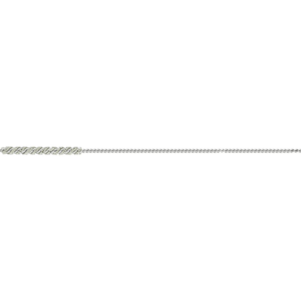 ibu-2-625-1-0-sic-1000-0-25-rgb.png