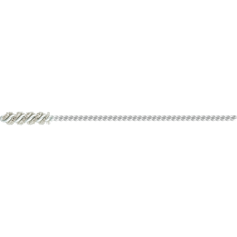 ibu-6-625-2-9-ao-600-0-30-rgb.png