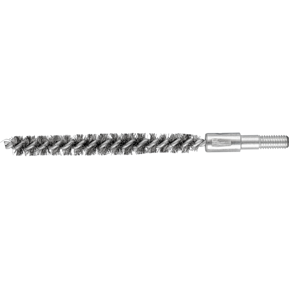 ibu-0880-m6-inox-0-15-rgb.png
