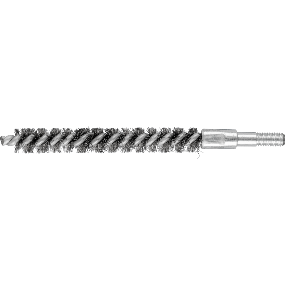 ibu-1080-m6-inox-0-15-rgb.png