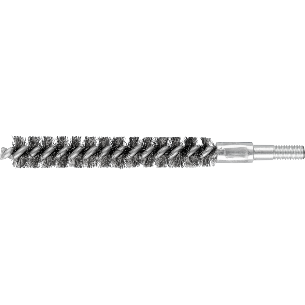 ibu-1280-m6-inox-0-15-rgb.png