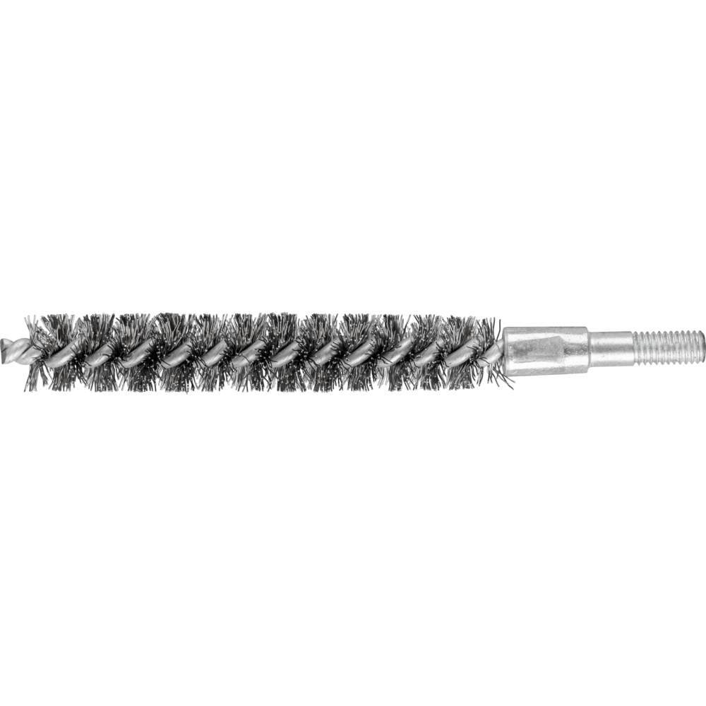 ibu-1380-m6-inox-0-20-rgb.png
