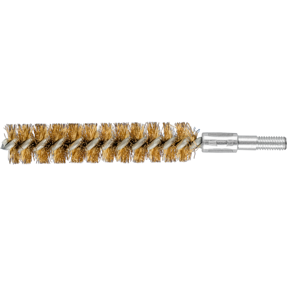 ibu-1680-m6-mes-0-20-rgb.png