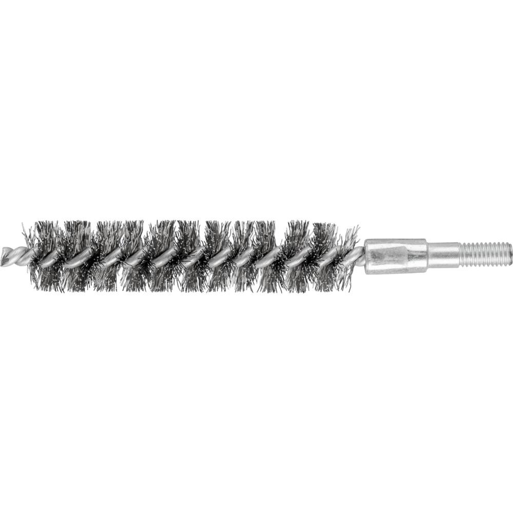 ibu-1680-m6-inox-0-20-rgb.png