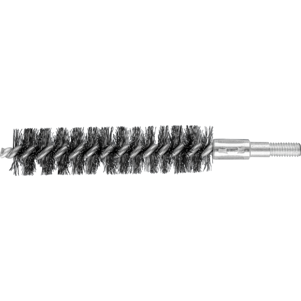 ibu-1880-m6-st-0-20-rgb.png