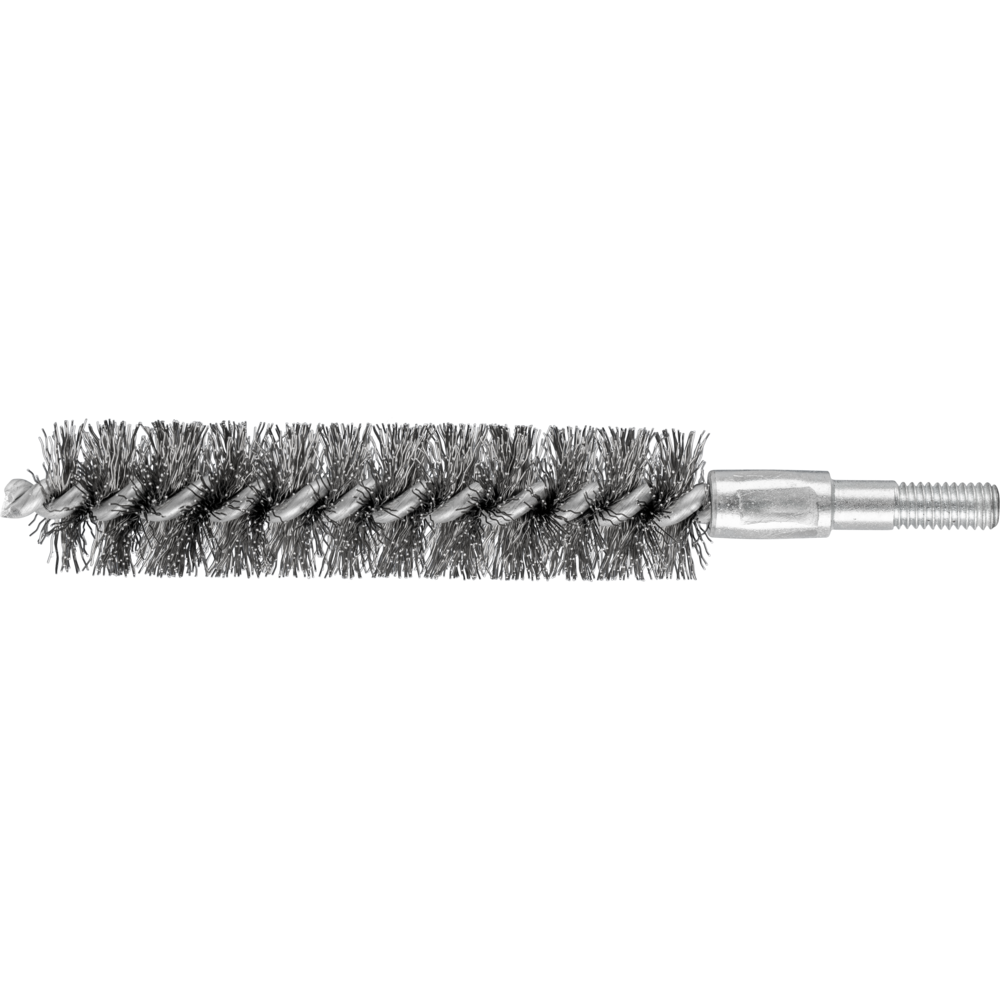 ibu-1880-m6-inox-0-20-rgb.png