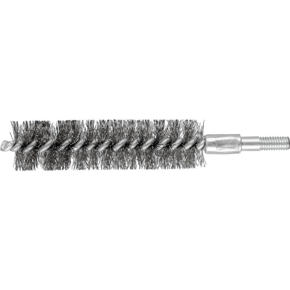 ibu-2080-m6-inox-0-20-rgb.png