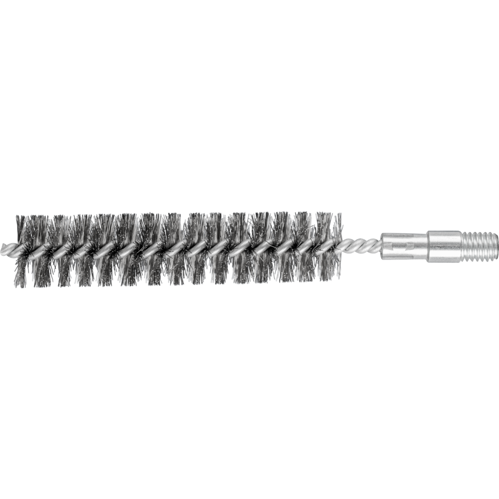 ibu-22100-3-8-bsw-inox-0-20-rgb.png
