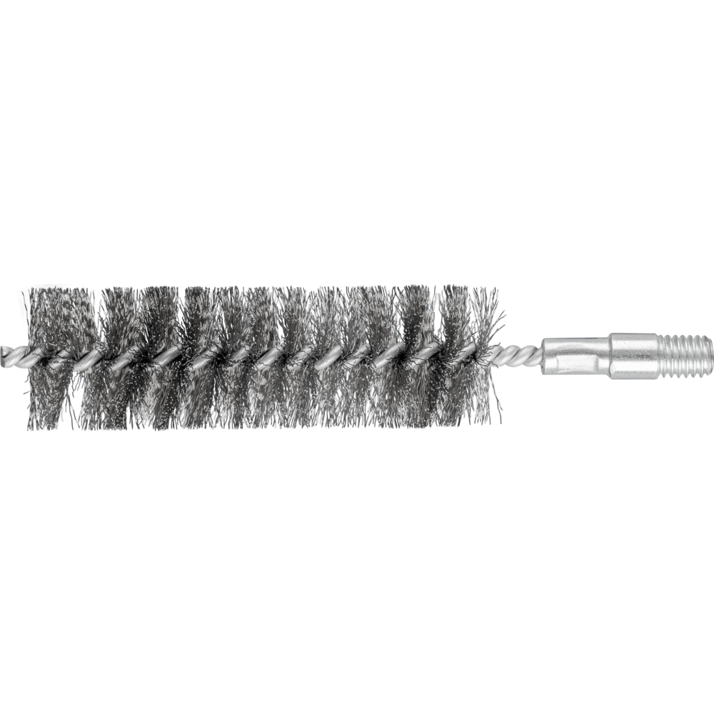 ibu-30100-3-8-bsw-inox-0-20-rgb.png