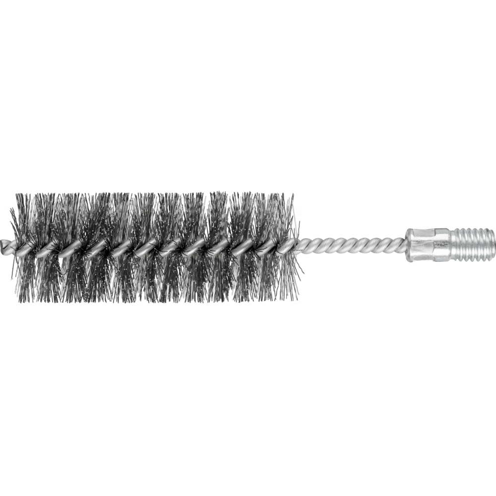 ibu-38100-1-2-bsw-inox-0-30-rgb.png