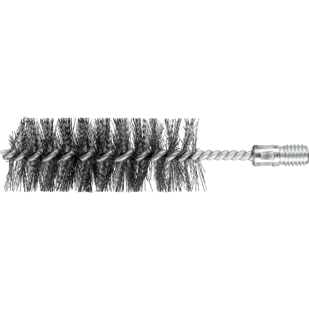 ibu-40100-1-2-bsw-inox-0-30-rgb.png
