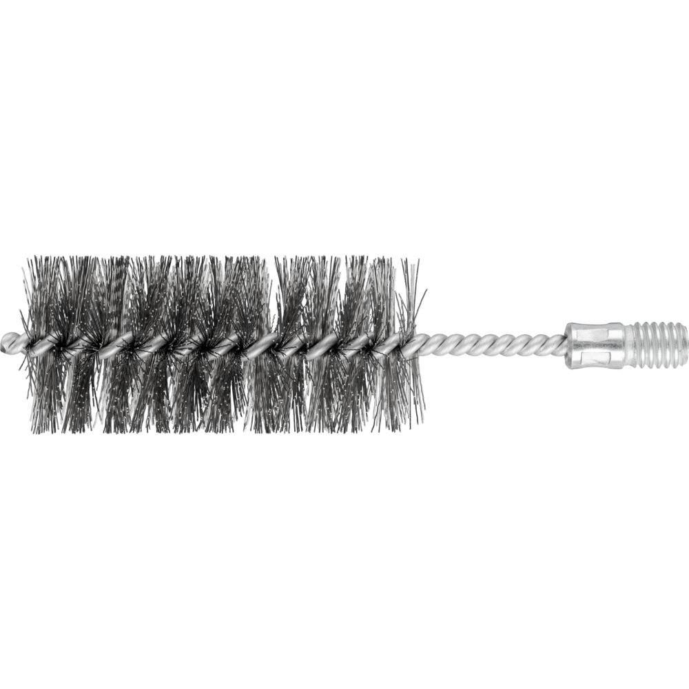 ibu-44100-1-2-bsw-inox-0-30-rgb.png