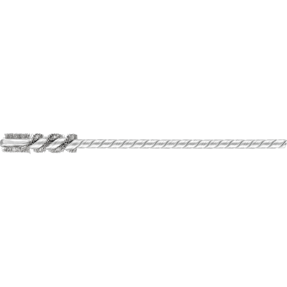 ibu-0625-3-2-inox-0-12-rgb.png