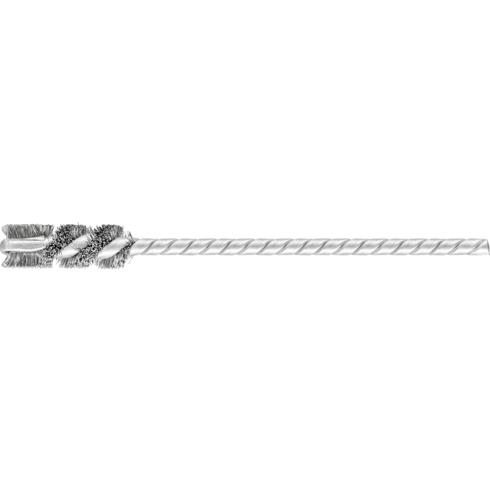 ibu-0825-3-2-st-0-12-rgb.png