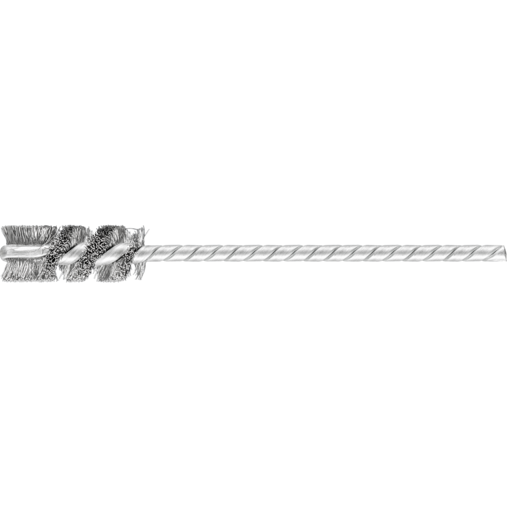 ibu-1025-3-2-st-0-12-rgb.png