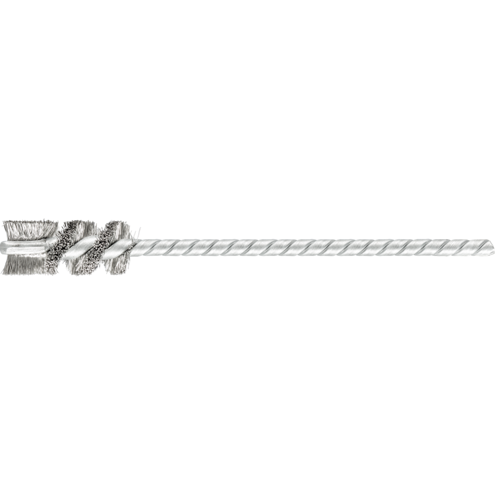 ibu-1025-3-2-inox-0-12-rgb.png