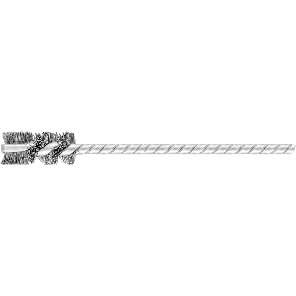 ibu-1025-3-2-st-0-20-rgb.png