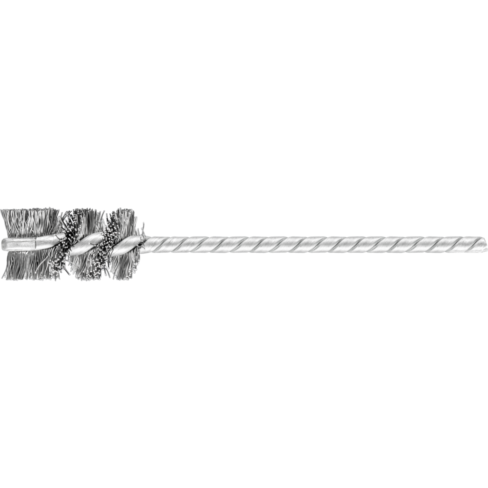 ibu-1325-3-2-st-0-12-rgb.png