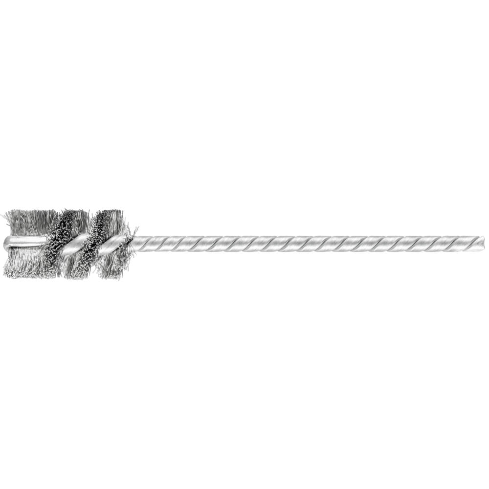 ibu-1325-3-2-inox-0-12-rgb.png