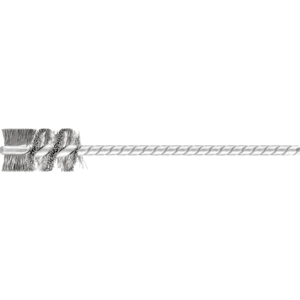 ibu-1325-3-2-st-0-20-rgb.png