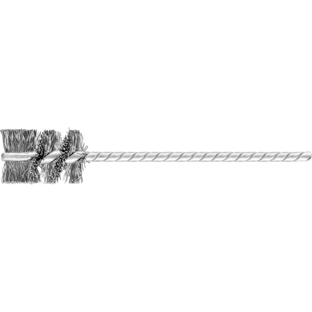 ibu-1625-3-2-st-0-12-rgb.png