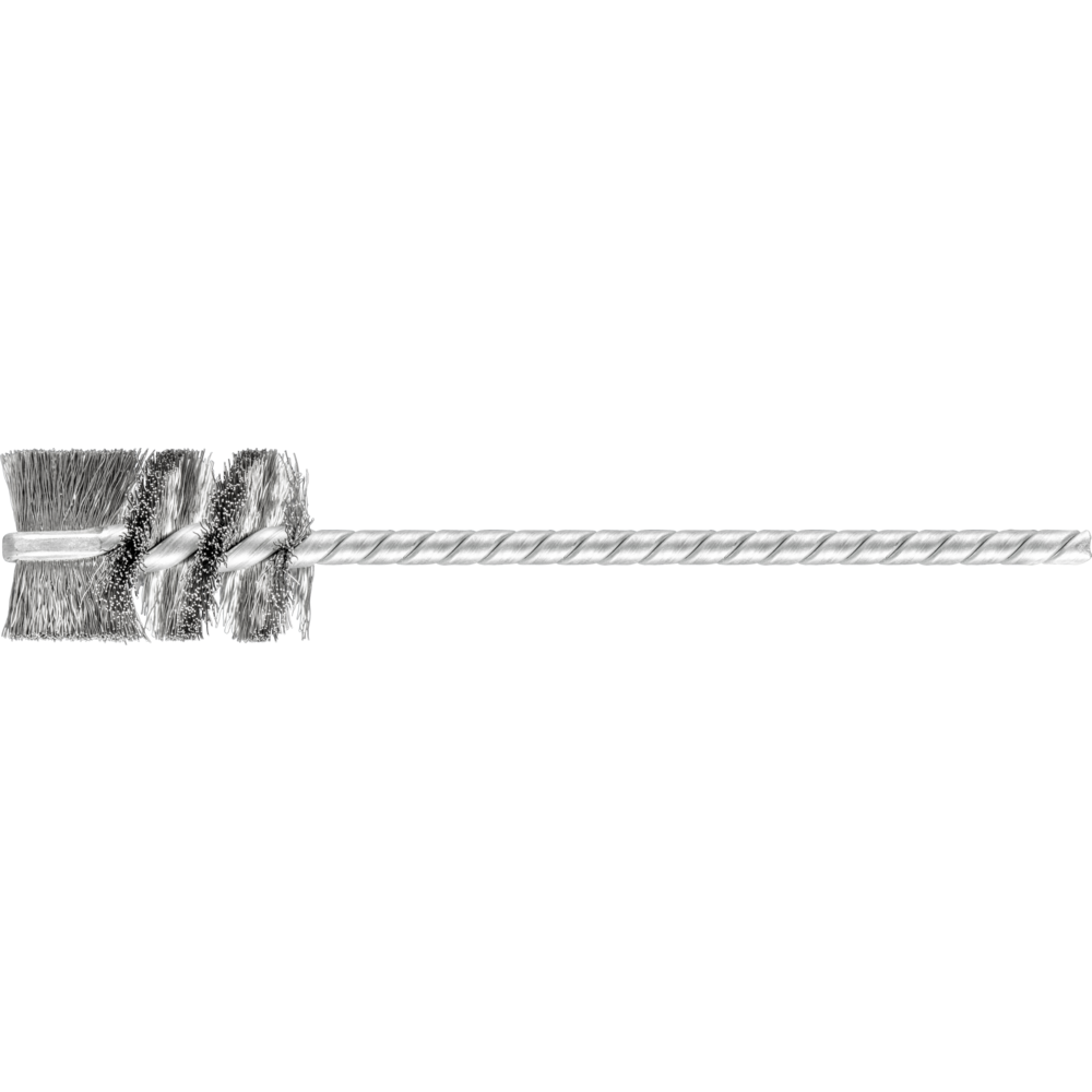 ibu-1625-3-2-inox-0-12-rgb.png