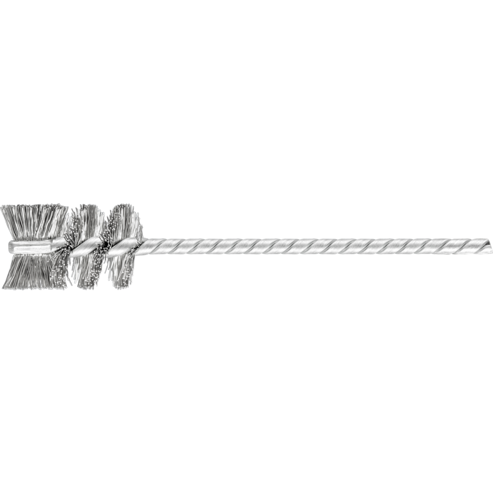 ibu-1625-3-2-inox-0-20-rgb.png