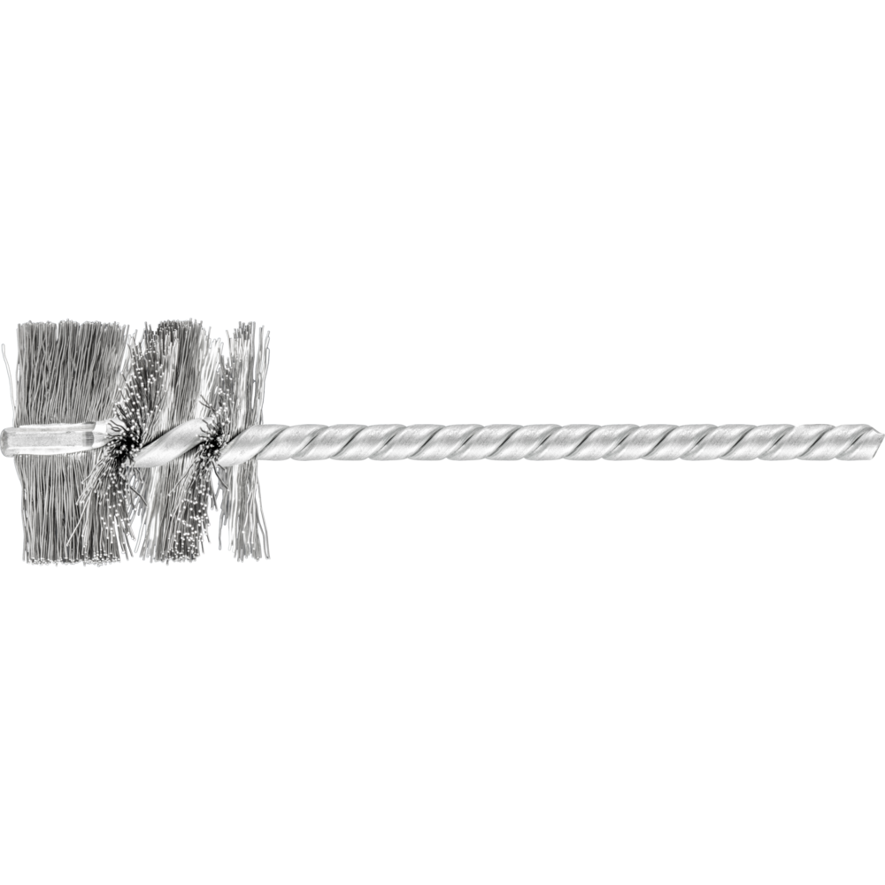 ibu-2525-3-8-inox-0-20-rgb.png