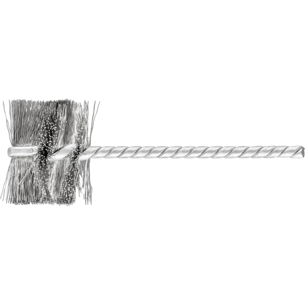 ibu-3225-3-8-inox-0-20-rgb.png