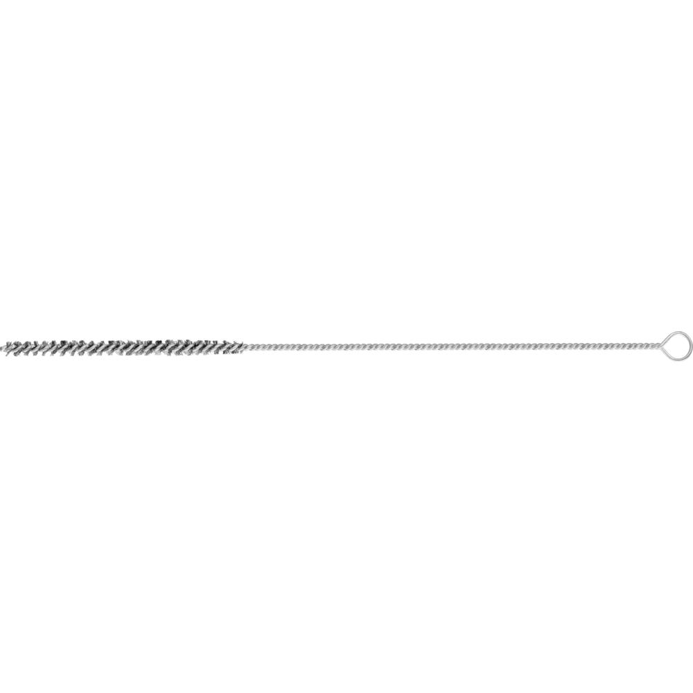 ibu-06100-st-0-15-rgb.png