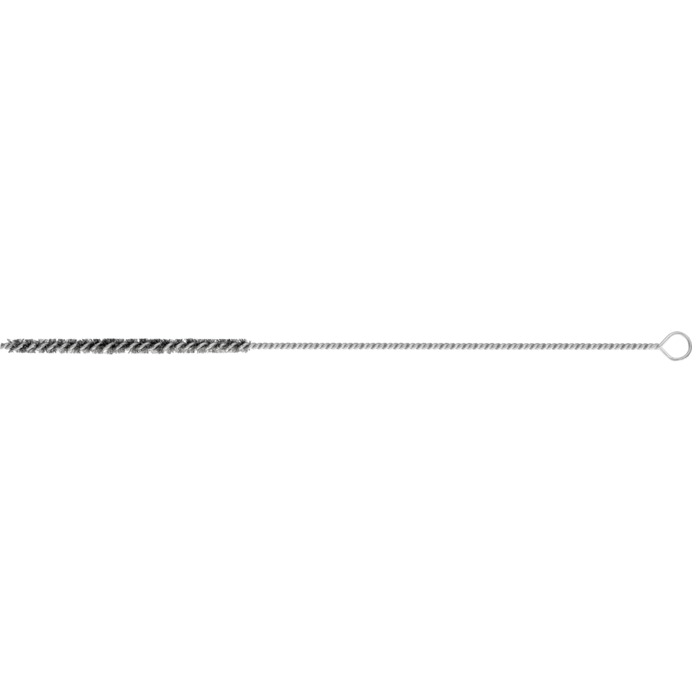 ibu-06100-inox-0-15-rgb.png