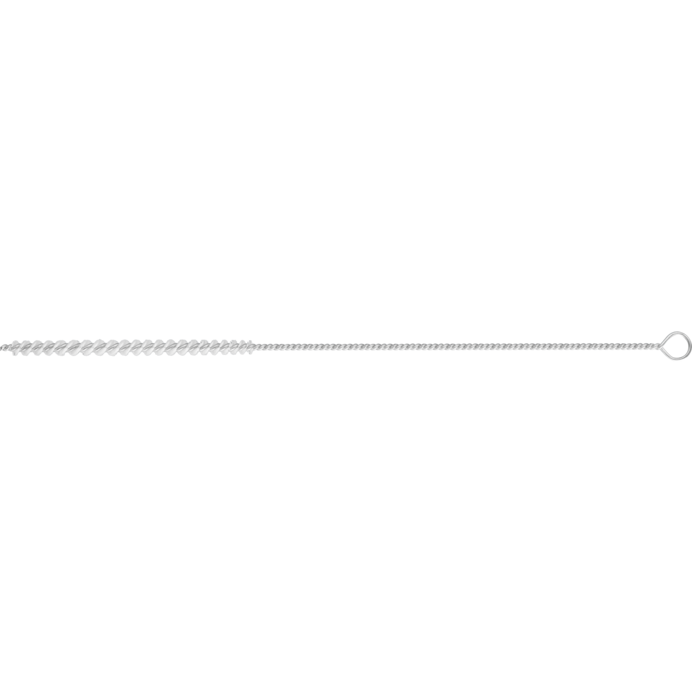 ibu-06100-nylon-0-20-rgb.png