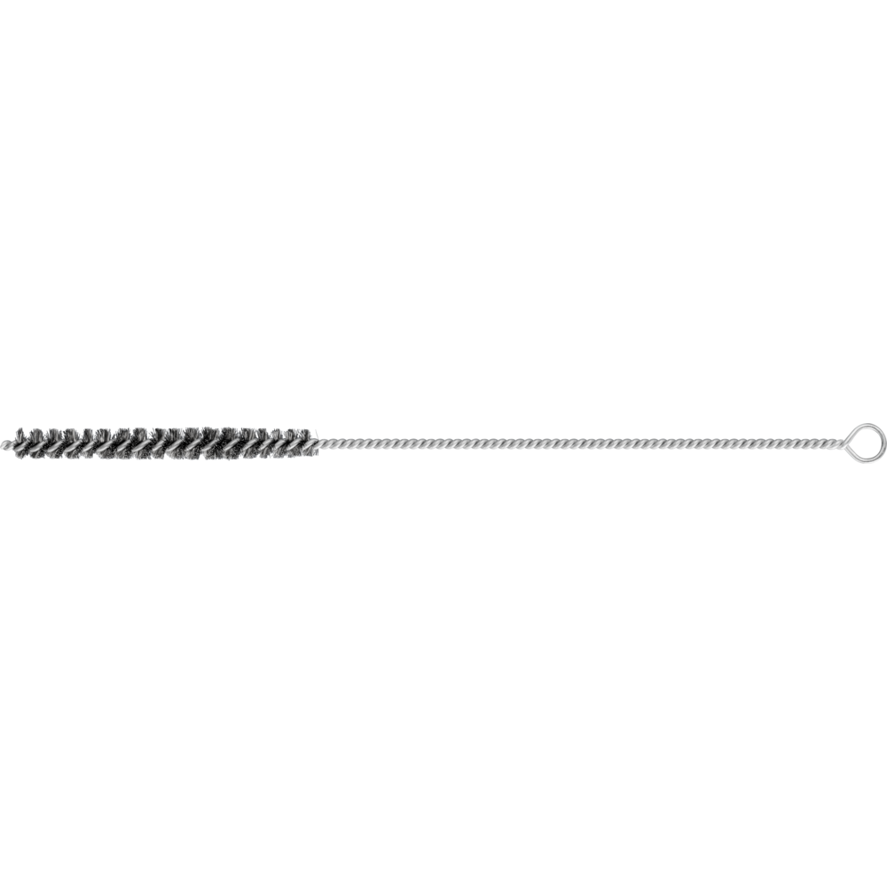 ibu-10100-inox-0-15-rgb.png