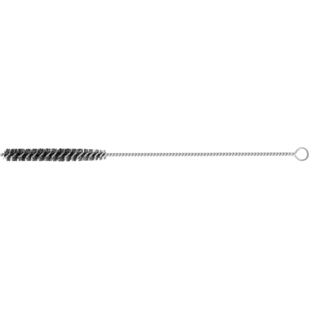 ibu-12100-inox-0-15-rgb.png