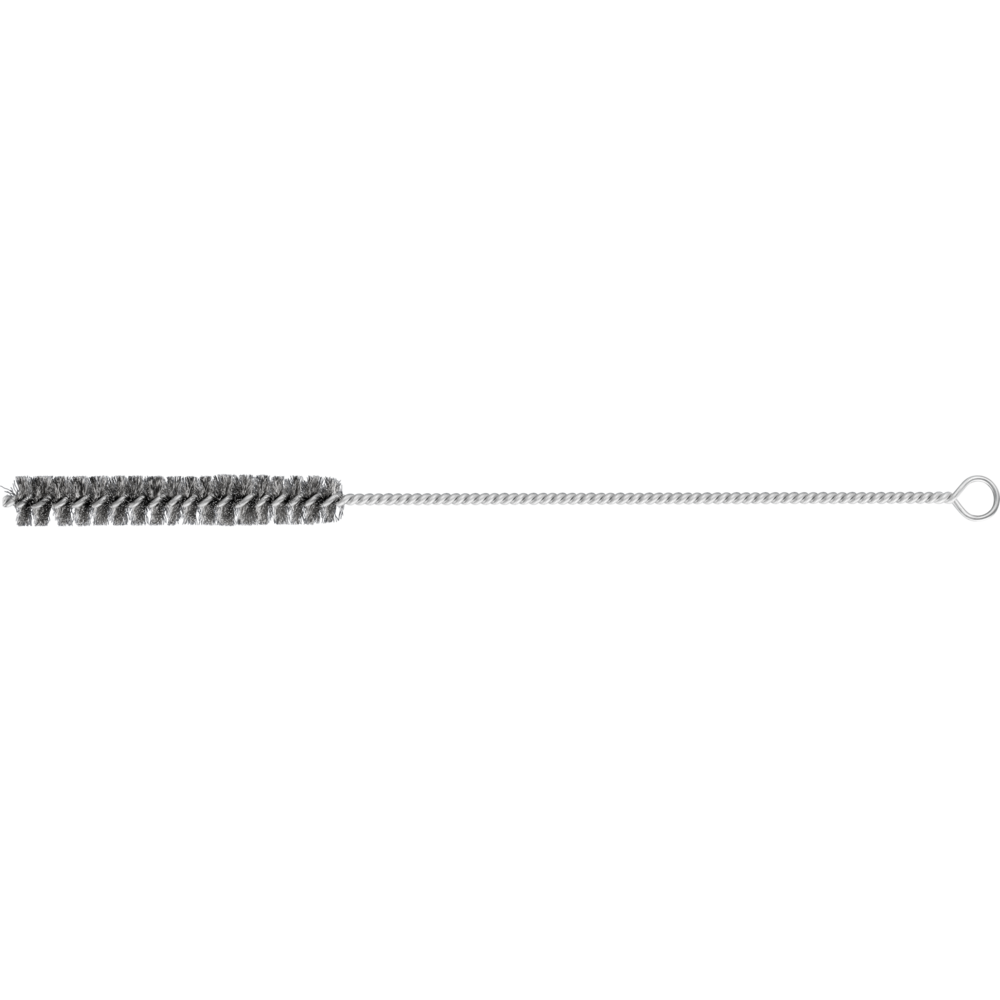 ibu-15100-inox-0-15-rgb.png