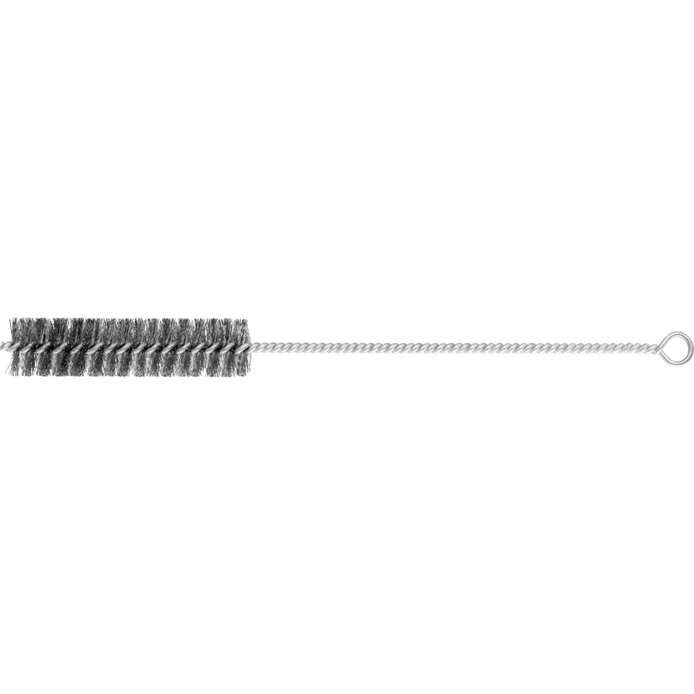 ibu-25100-inox-0-15-rgb.png