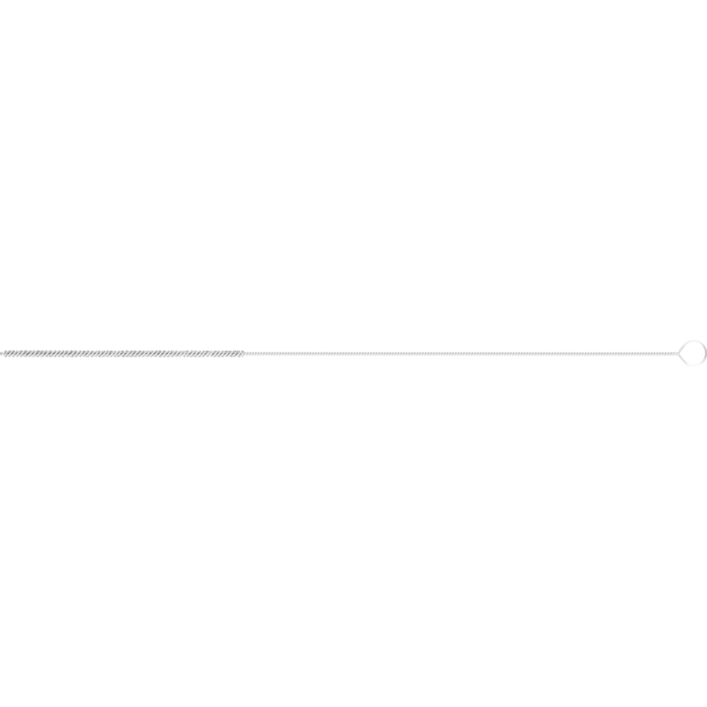 ibu-03100-st-0-10-rgb.png