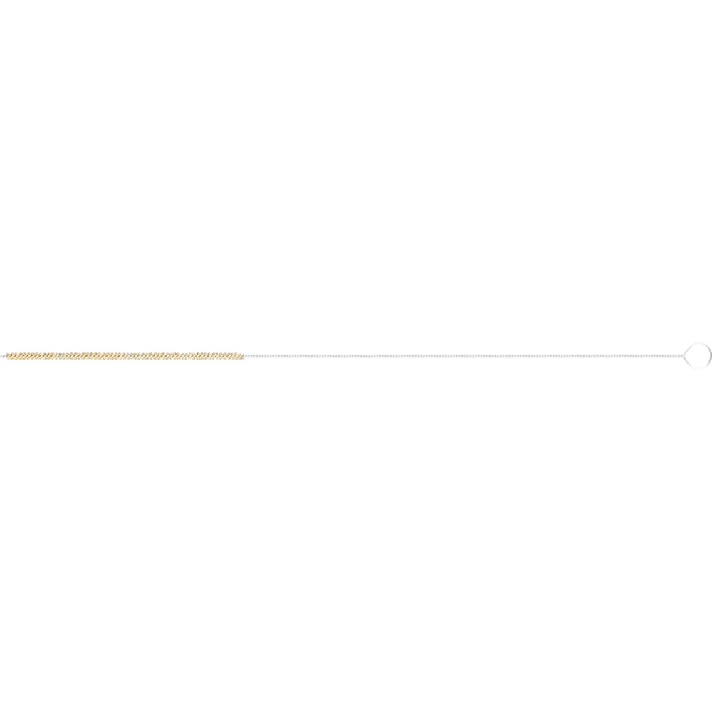 ibu-03100-mes-0-10-rgb.png