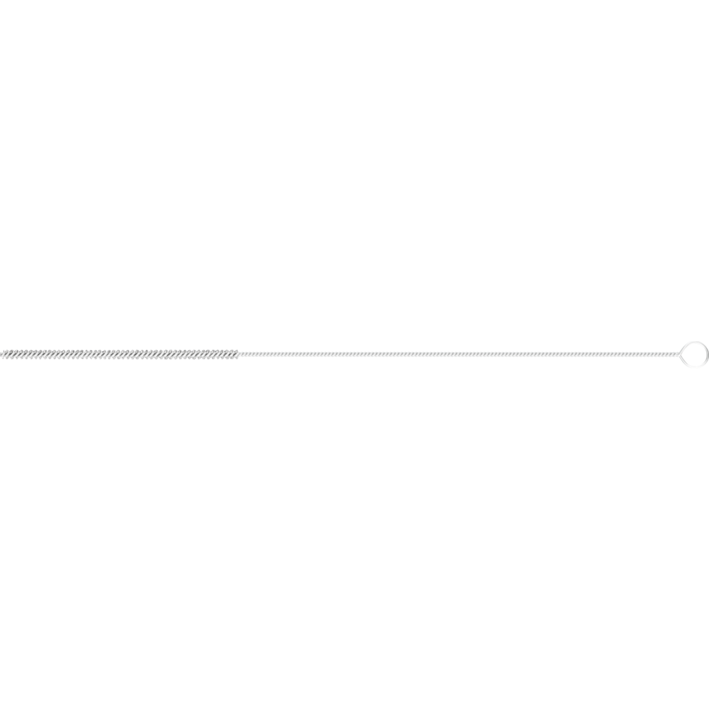ibu-04100-st-0-15-rgb.png
