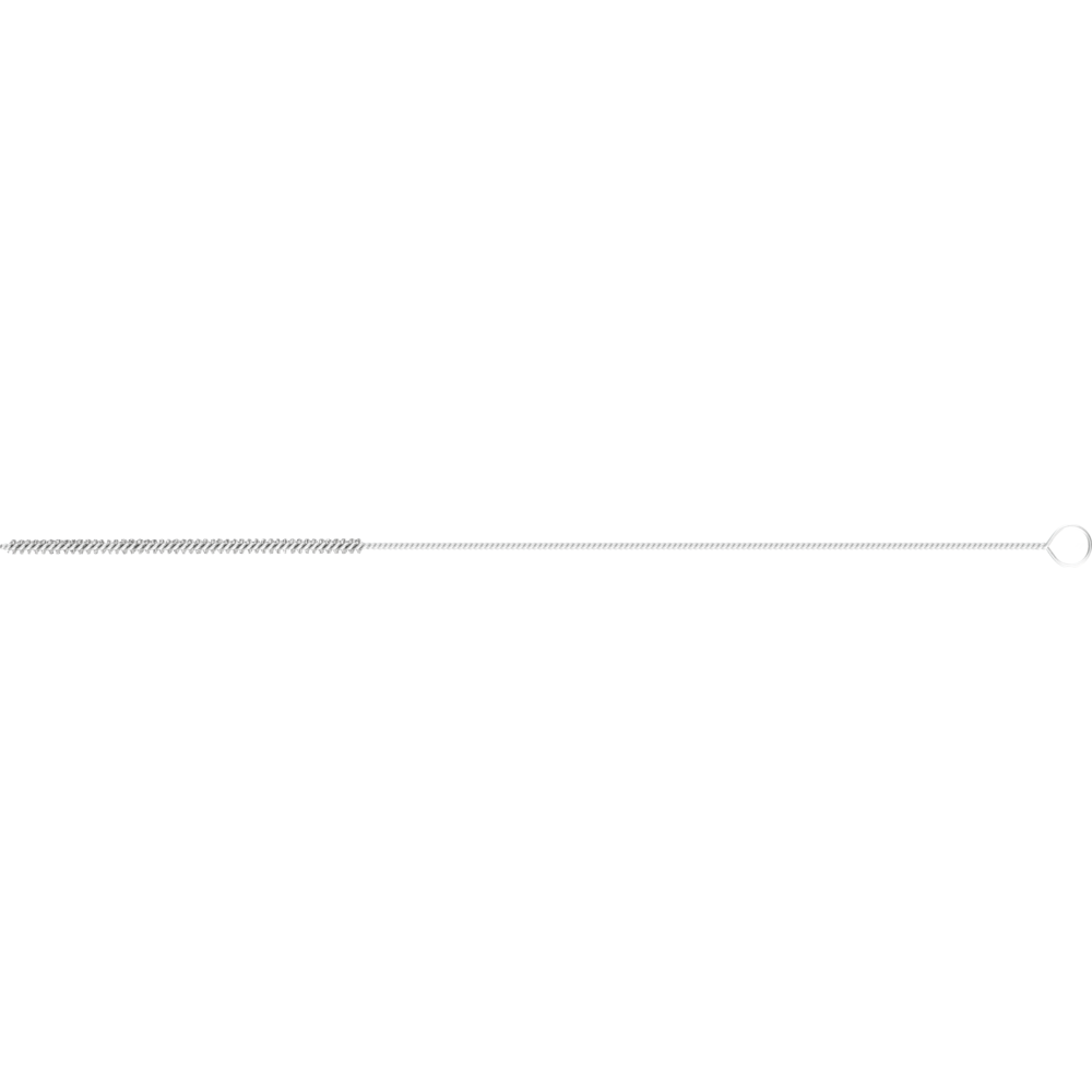 ibu-04100-inox-0-15-rgb.png